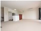 15/120 Athllon Drive, Greenway ACT 2900
