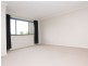 15/120 Athllon Drive, Greenway ACT 2900