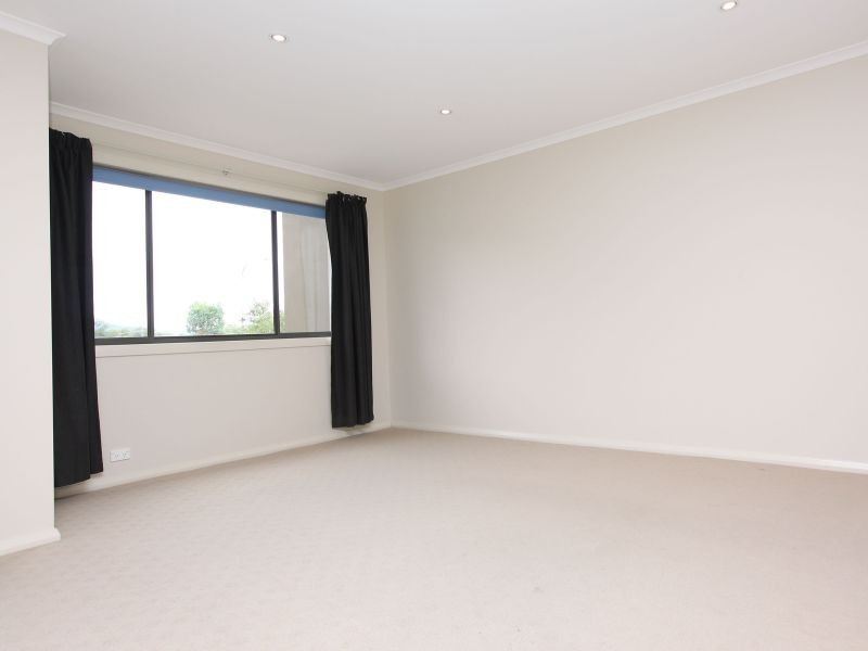 15/120 Athllon Drive, Greenway ACT 2900