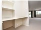 15/120 Athllon Drive, Greenway ACT 2900