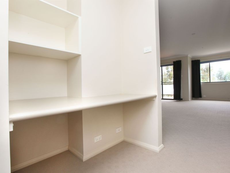 15/120 Athllon Drive, Greenway ACT 2900
