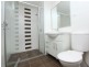 15/120 Athllon Drive, Greenway ACT 2900