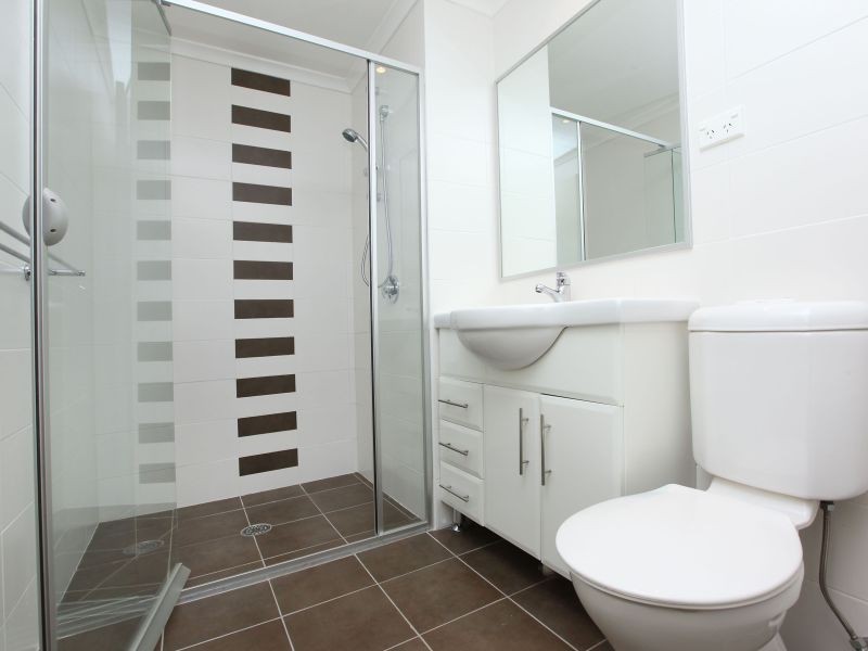 15/120 Athllon Drive, Greenway ACT 2900