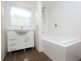 15/120 Athllon Drive, Greenway ACT 2900