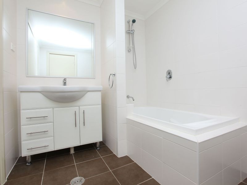 15/120 Athllon Drive, Greenway ACT 2900