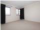 15/120 Athllon Drive, Greenway ACT 2900