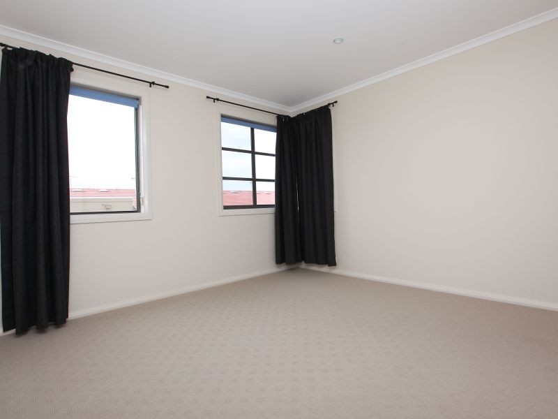 15/120 Athllon Drive, Greenway ACT 2900