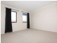 15/120 Athllon Drive, Greenway ACT 2900