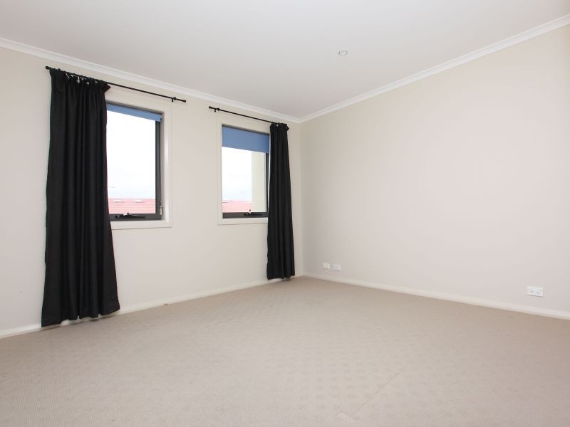 15/120 Athllon Drive, Greenway ACT 2900