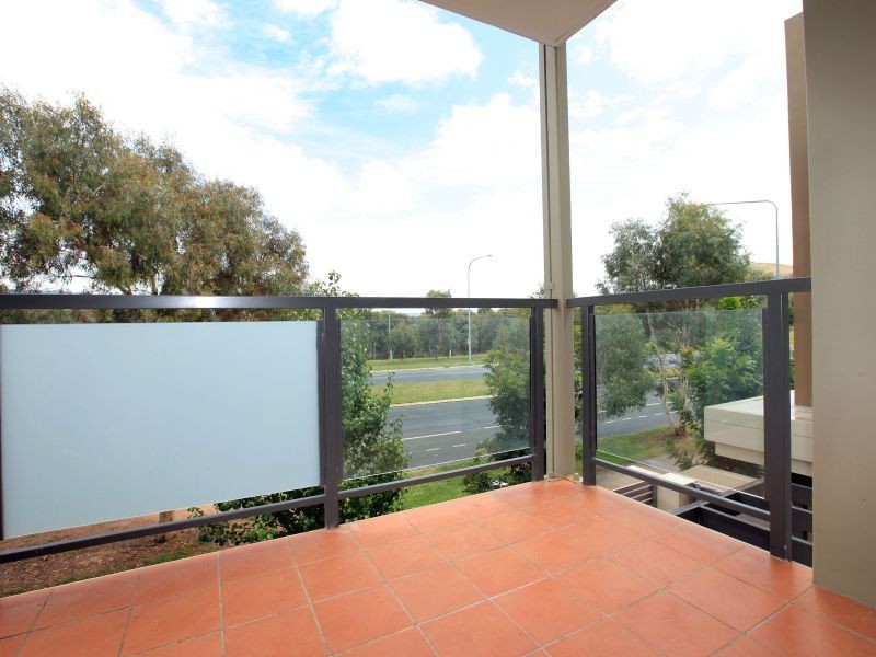 15/120 Athllon Drive, Greenway ACT 2900