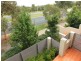 15/120 Athllon Drive, Greenway ACT 2900