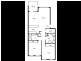 15/120 Athllon Drive, Greenway ACT 2900