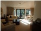 7 Kemp Close, Swinger Hill ACT 2606