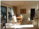 7 Kemp Close, Swinger Hill ACT 2606