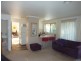 7 Kemp Close, Swinger Hill ACT 2606