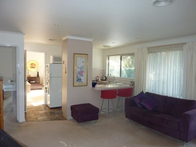 7 Kemp Close, Swinger Hill ACT 2606