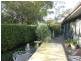 7 Kemp Close, Swinger Hill ACT 2606