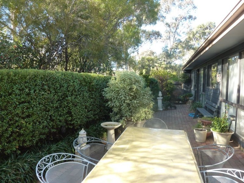 7 Kemp Close, Swinger Hill ACT 2606