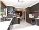 16 Conway Place, Gowrie ACT 2904