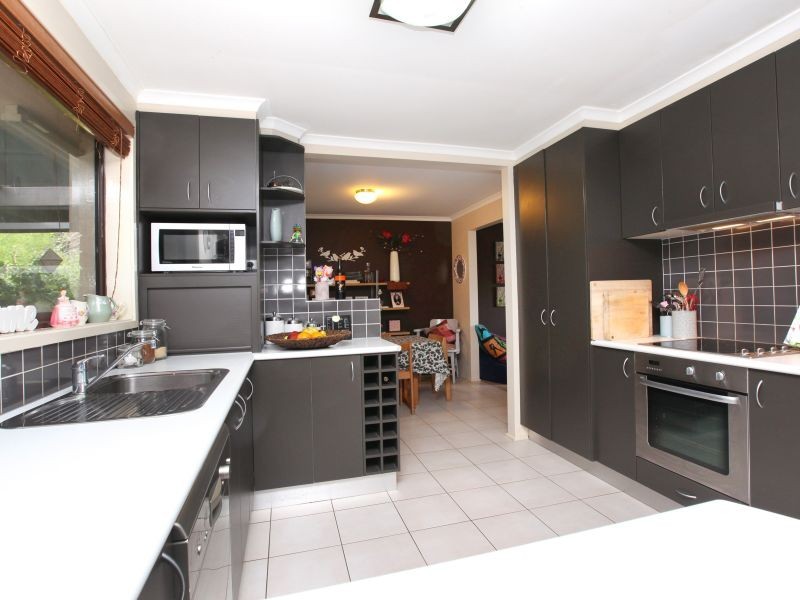 16 Conway Place, Gowrie ACT 2904