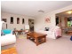 16 Conway Place, Gowrie ACT 2904