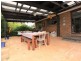 16 Conway Place, Gowrie ACT 2904