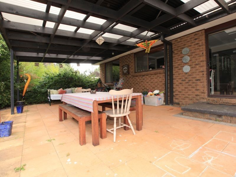 16 Conway Place, Gowrie ACT 2904