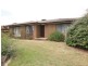 16 Conway Place, Gowrie ACT 2904