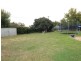 16 Conway Place, Gowrie ACT 2904