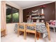 16 Conway Place, Gowrie ACT 2904