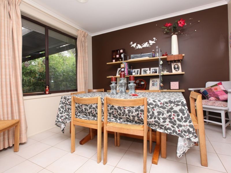 16 Conway Place, Gowrie ACT 2904