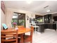 16 Conway Place, Gowrie ACT 2904