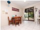 16 Conway Place, Gowrie ACT 2904