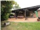 16 Conway Place, Gowrie ACT 2904