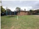 16 Conway Place, Gowrie ACT 2904