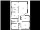 16 Conway Place, Gowrie ACT 2904