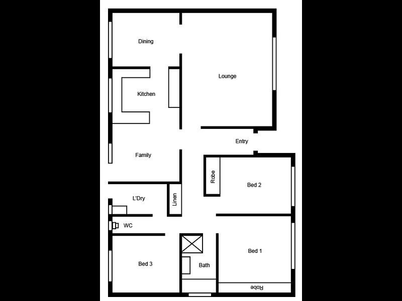 16 Conway Place, Gowrie ACT 2904