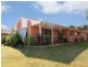 89 Pockett Avenue, Banks ACT 2906