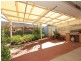 89 Pockett Avenue, Banks ACT 2906