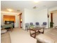 89 Pockett Avenue, Banks ACT 2906