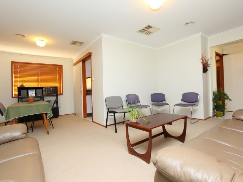 89 Pockett Avenue, Banks ACT 2906