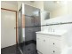 89 Pockett Avenue, Banks ACT 2906