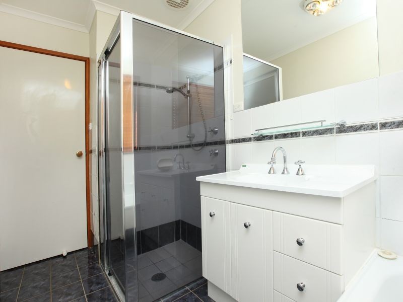 89 Pockett Avenue, Banks ACT 2906