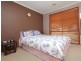 89 Pockett Avenue, Banks ACT 2906