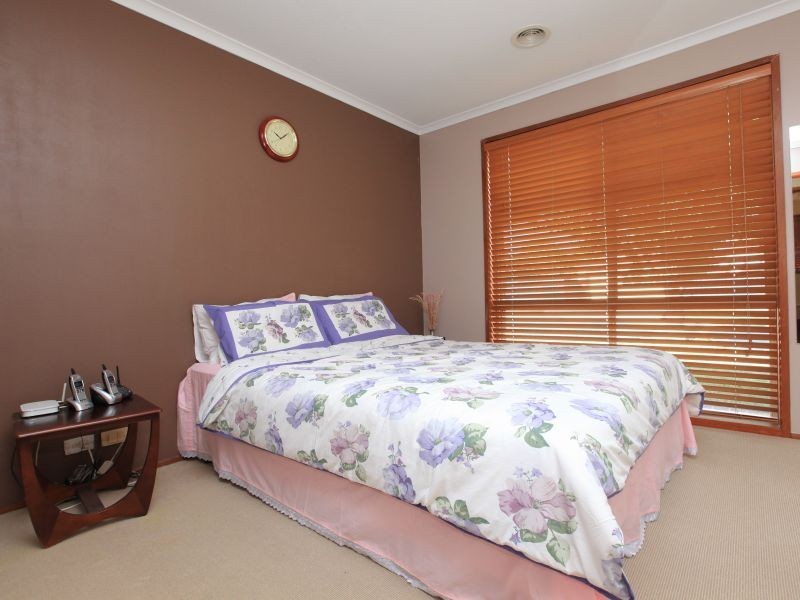 89 Pockett Avenue, Banks ACT 2906