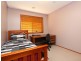 89 Pockett Avenue, Banks ACT 2906