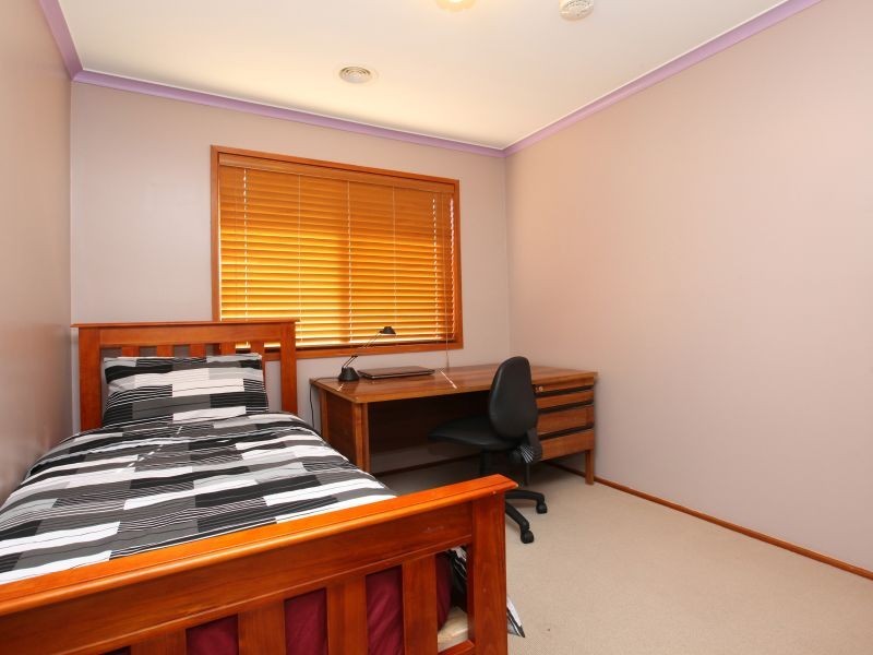 89 Pockett Avenue, Banks ACT 2906