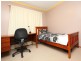 89 Pockett Avenue, Banks ACT 2906