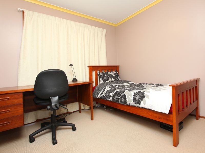 89 Pockett Avenue, Banks ACT 2906