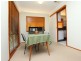 89 Pockett Avenue, Banks ACT 2906